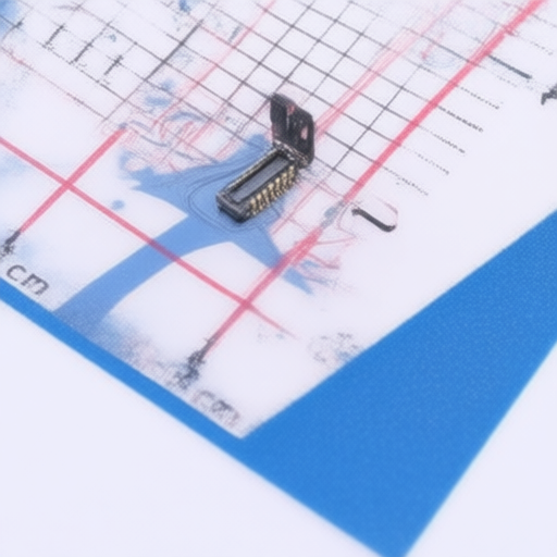 G-Switch GT-B0401MSV07-16B1101 for sale