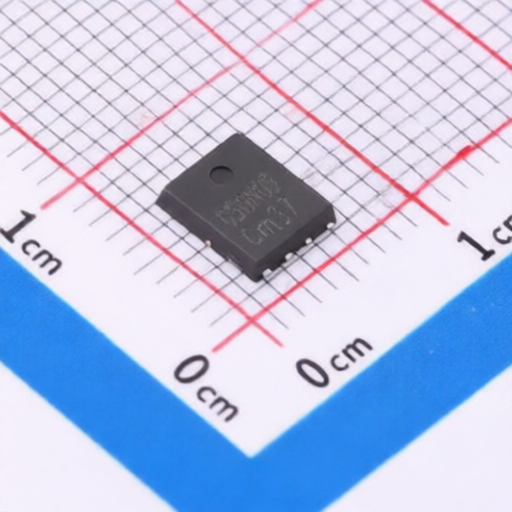 Guangdong Hottech HKTG50N03 for sale