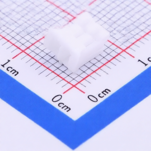 Joint Tech Elec A2001H-02PN0WNPN00G for sale