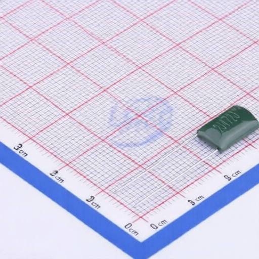 KNSCHA 2J472J114CL004 for sale