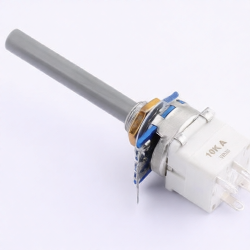 TE Connectivity 23ESA103MMF50AF for sale