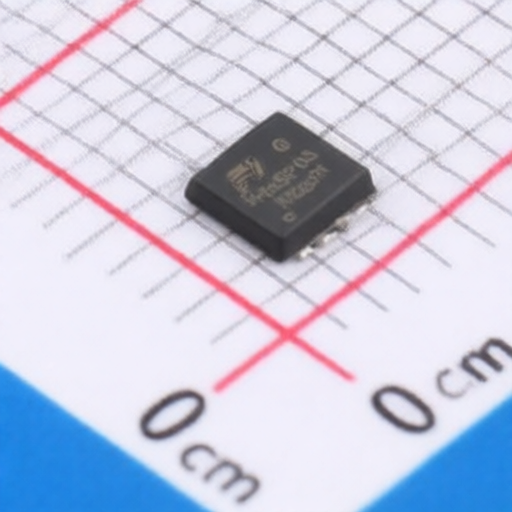 XIN FEI HONG FH45P03G6 for sale