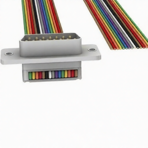 3M M7VXK-1510R for sale