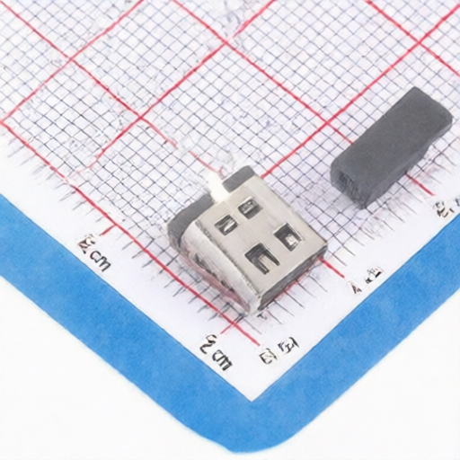 CAX TYPE-C-6PH10.0-LT-3J for sale