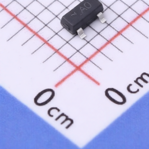 EIC BZX84C43 for sale