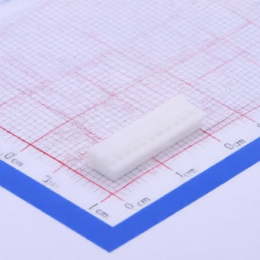 Joint Tech Elec A1501H-12P for sale