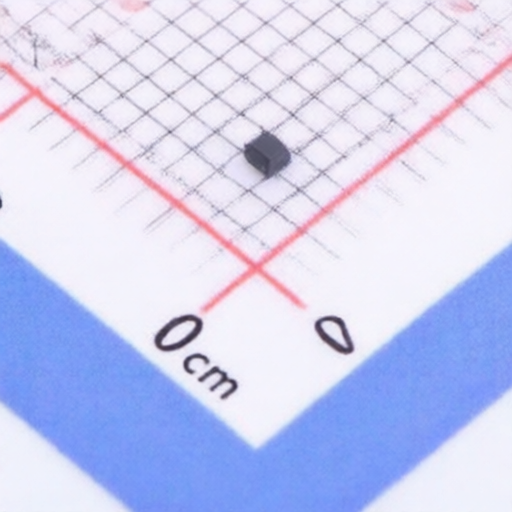 JSCJ AD-BZX84C16 for sale