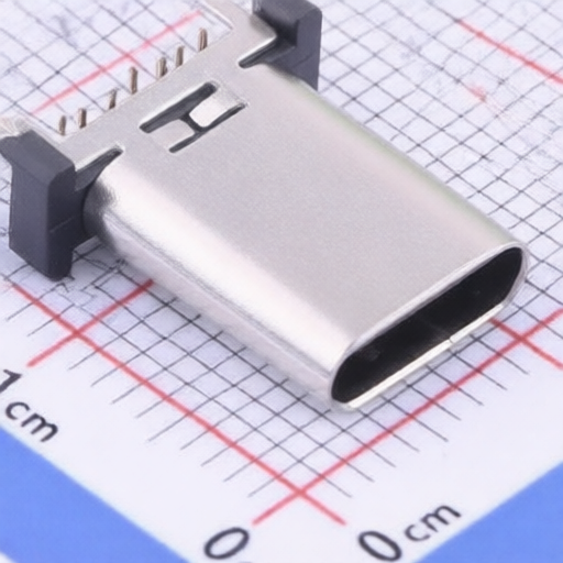 Hanbo Electronic MC-110LS-L131 for sale