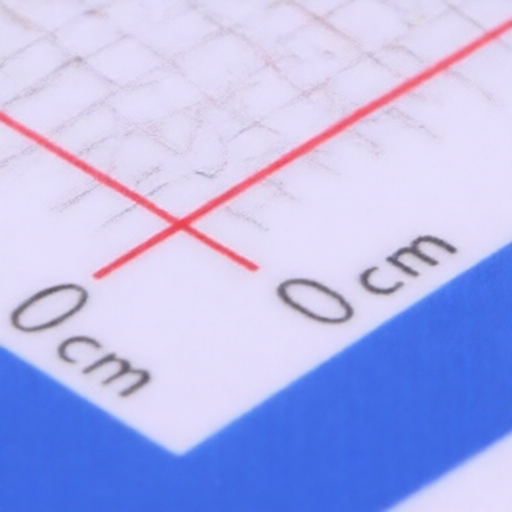 AEM T0603HI3500TM for sale