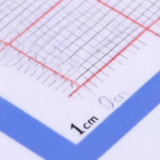 FH CBW321609U330T for sale