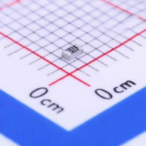 Walsin WR06X1003FTL for sale