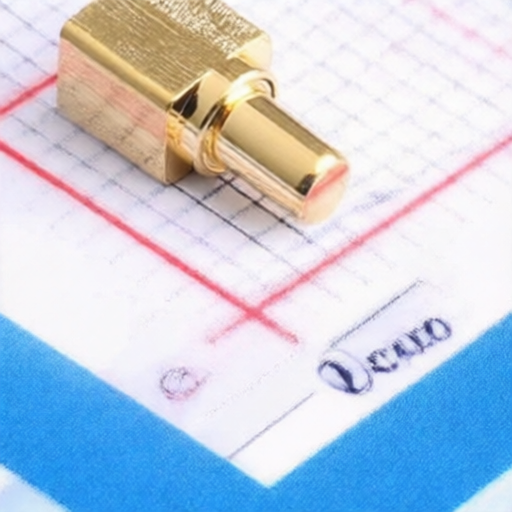 Xinyangze YZF0002-38080-02 for sale