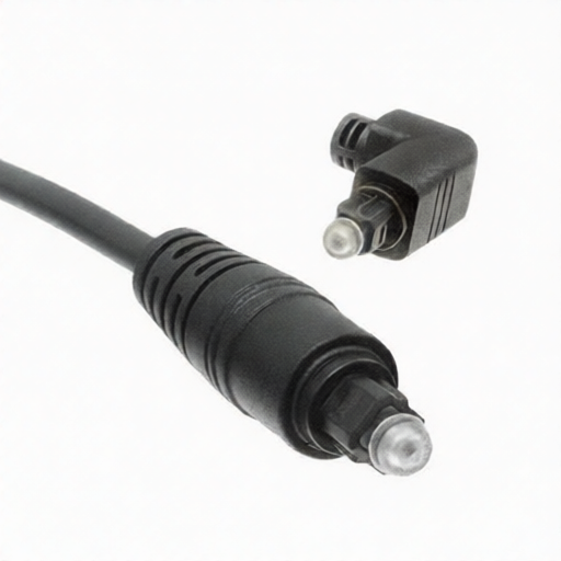 CNC Tech 106-1242-BL-00150-5 for sale