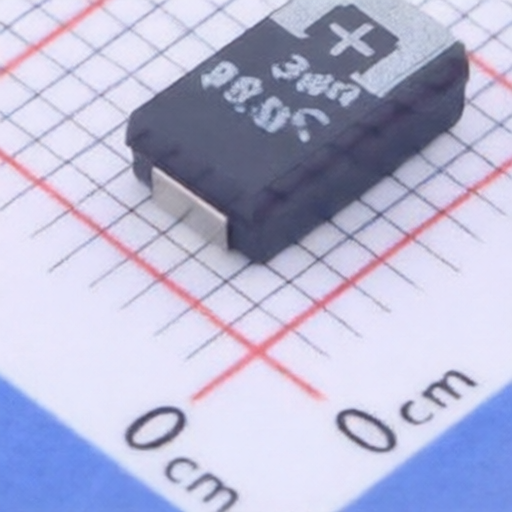 PANASONIC 4TPF330MFL for sale