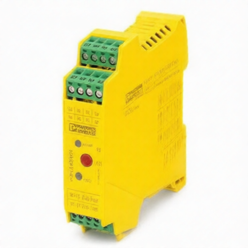 Phoenix Contact 2981732 for sale