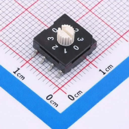 BIWIN RS8203S for sale