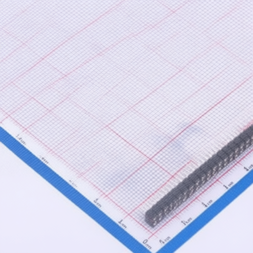 HCTL PM254-2-18-3.0-C for sale