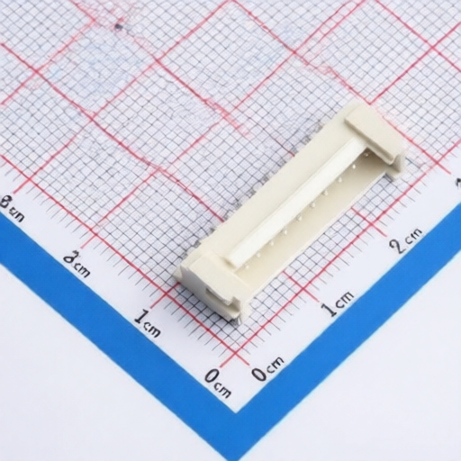 HMTCONN W200112K-11PW2431 for sale