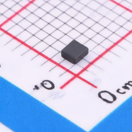 PROD Tech PSTMAA201610-R33MB for sale