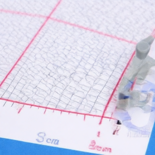 JIDC 966-0815-021 for sale