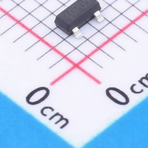 ALLPOWER AP40P05 for sale