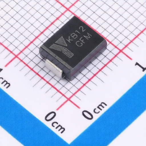 Yint SMCJ33A for sale