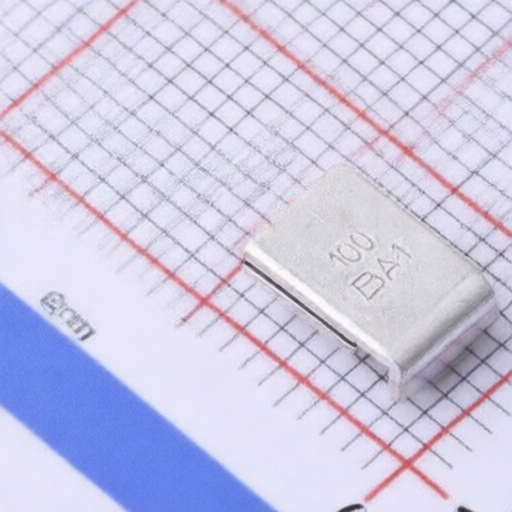 BOURNS MF-SM100/33-2 for sale