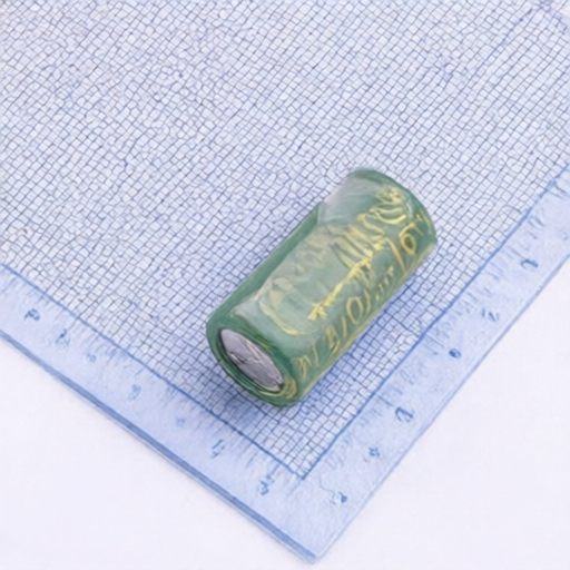 Chengx GR477M016F12RR0VL4FP0 for sale