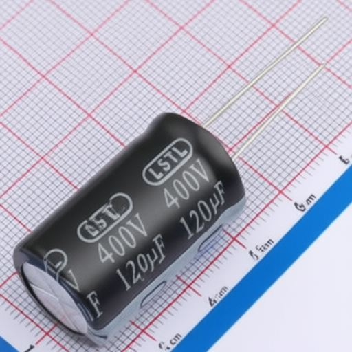 LSTL R0288H2G121M030M00 for sale