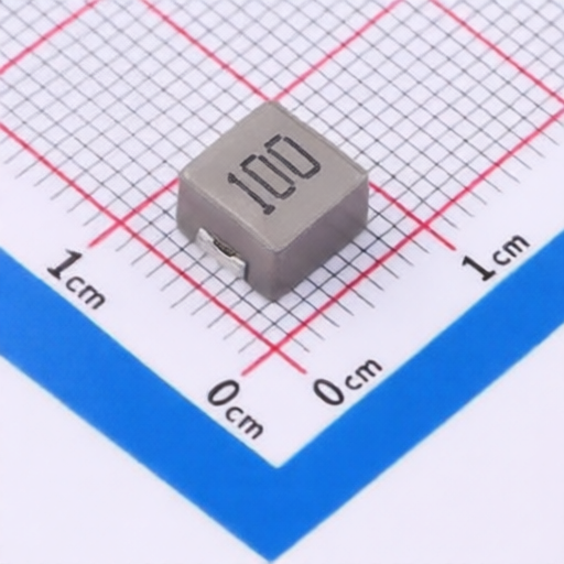 ZE ZEMS0650-100M for sale