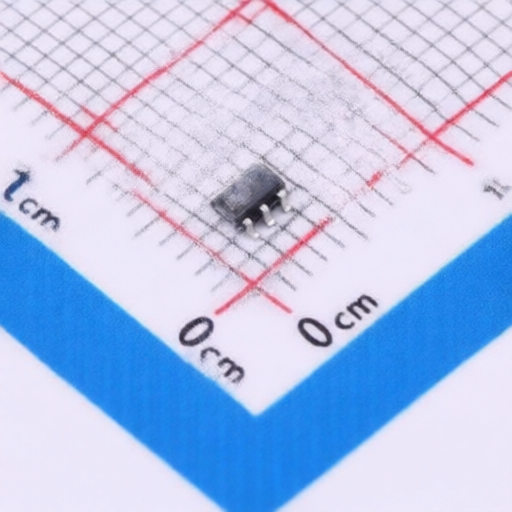 FITIPOWER FR9708S6 for sale