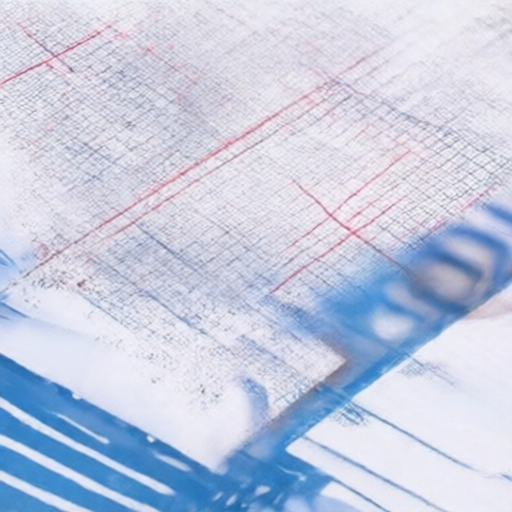 G-Switch GT-BTP30002-0500B-015A for sale