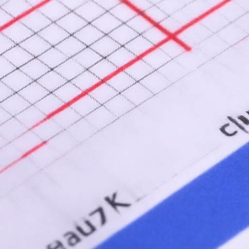 Advanced Analog Technology FP355KR-G1 for sale