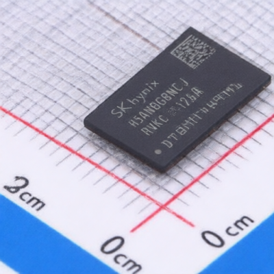 HYNIX H5AN8G8NCJR-VKC for sale