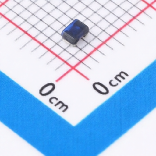 MYX MWI0805IFR81KST-HF for sale