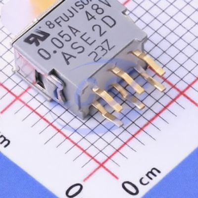Nidec ASE2D-2M-10-Z for sale