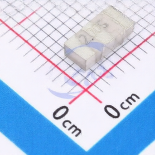 ECS ECS-CTP-2.00-15-TR for sale