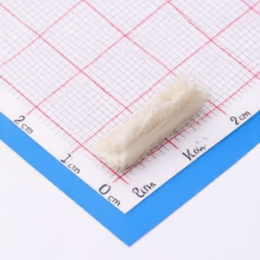 HRS FH12-16S-1SH(55) for sale