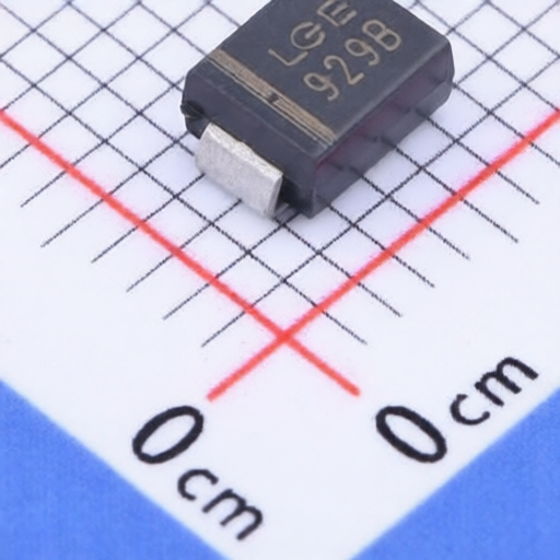 LGE 3SMB5929B for sale