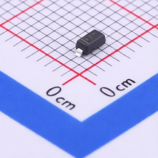 LRC LMBR0530T1G for sale