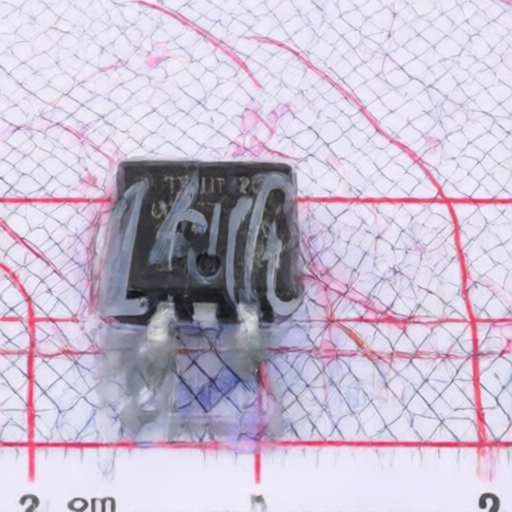 ST T810T-8G for sale