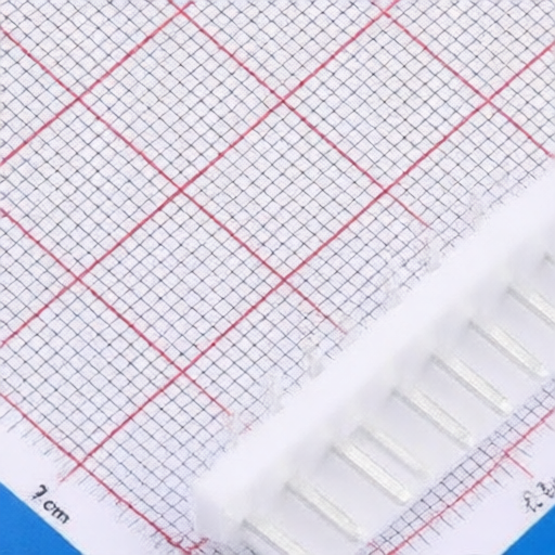 XYECONN XY-VH3.96-12A21 for sale