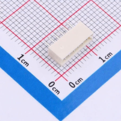 FG FG-1.5-6A for sale