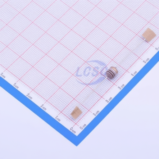 Futaba Elec RFB01JR100A520SC for sale