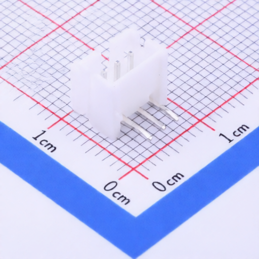 Joint Tech Elec A2001WR-03P1 for sale