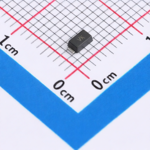 amsem SMF30CA for sale