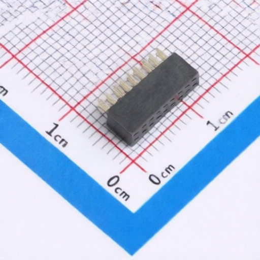 Hanbo Electronic HB-FH6-12729PB2GOT for sale