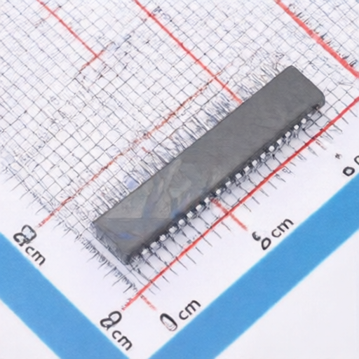 XFCN MF127V-11-19-H41-0640 for sale