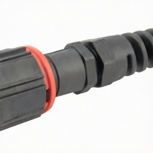 L-com FOC-IPMF2S-S48N for sale