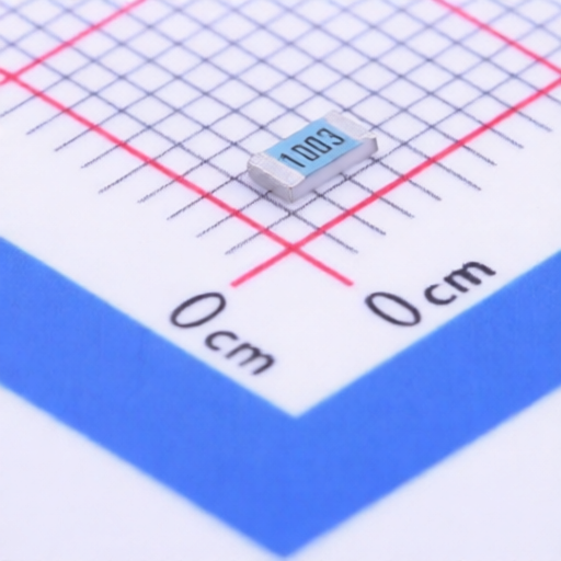 KOA RK73H2BTTD1003F for sale